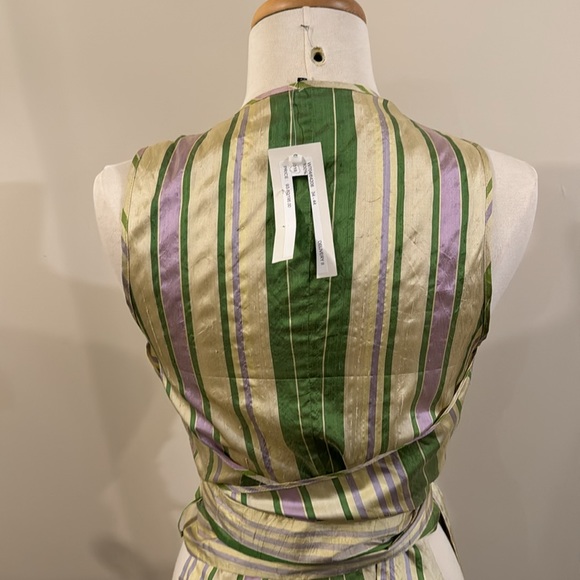 Stills size eu 36 - Picture 3 of 3